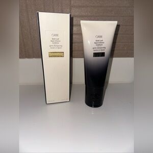 Oribe Gold Lust Repair + Restore Conditioner
